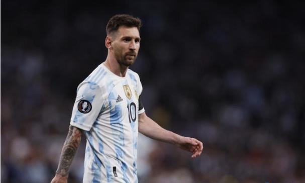 心情不好时，会变得格外沉默的三个星座